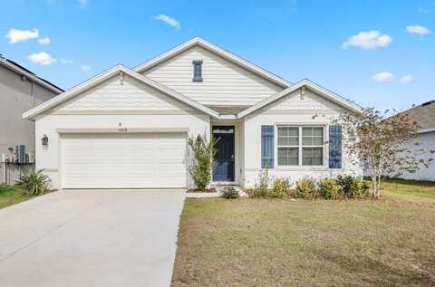 10218 GOLDEN LIGHT COURT, RIVERVIEW, FL 33578