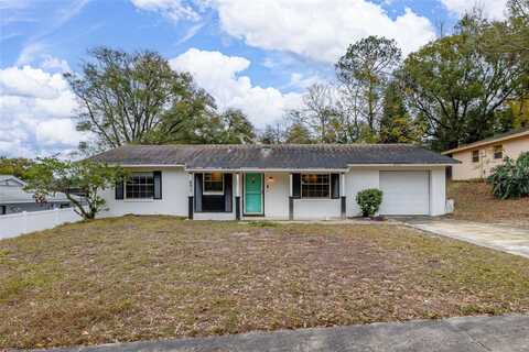 209 OVERLOOK DRIVE, CLERMONT, FL 34711