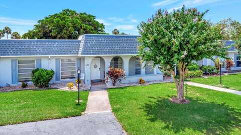 4105 35TH AVENUE W, BRADENTON, FL 34205