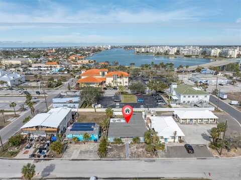 117 73RD AVENUE, ST PETE BEACH, FL 33706