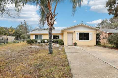 32125 MARK AVENUE, TAVARES, FL 32778