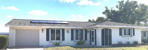 2271 SANDLEWOOD DRIVE, VENICE, FL 34293