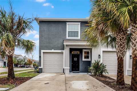 3830 VIGNOBLE LANE, BRANDON, FL 33511
