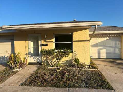 4939 DOCNER STREET, NEW PORT RICHEY, FL 34652