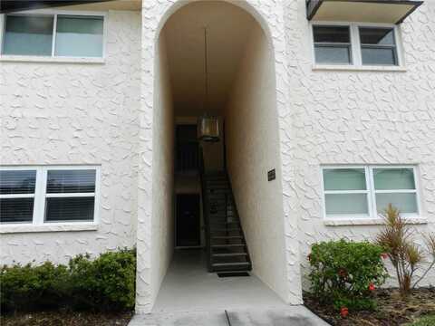 214 ELMWOOD CIRCLE, SEMINOLE, FL 33777