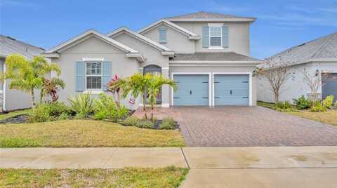 4637 CRAGMERE LOOP, CLERMONT, FL 34711