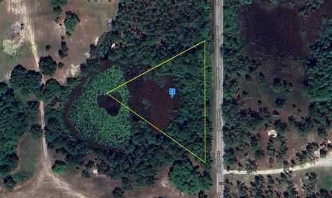 13191 SWEET HILL ROAD, POLK CITY, FL 33868