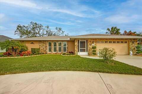 7510 16TH AVENUE NW, BRADENTON, FL 34209