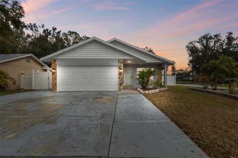 7101 69TH STREET N, PINELLAS PARK, FL 33781