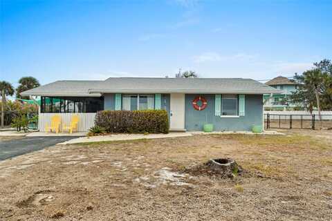 1956 MASSACHUSETTS AVENUE, ENGLEWOOD, FL 34224