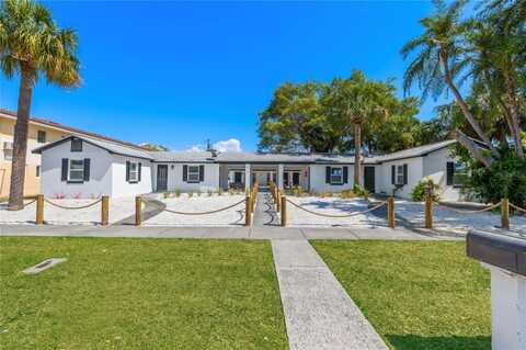 310 78TH AVENUE, ST PETE BEACH, FL 33706