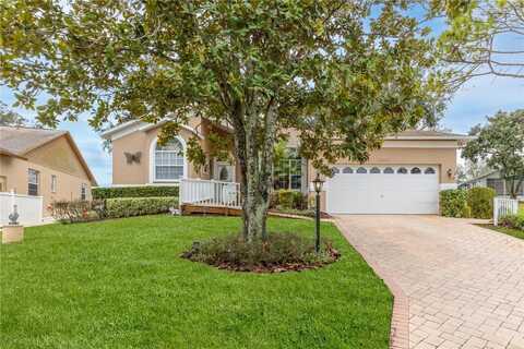 2217 TERRACE VIEW LANE, SPRING HILL, FL 34606