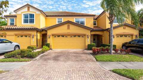 8115 MIRAMAR WAY, LAKEWOOD RANCH, FL 34202