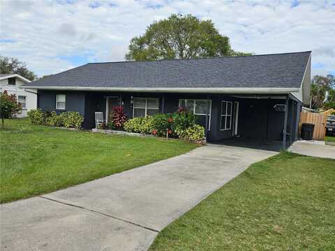 1006 39TH AVENUE W, BRADENTON, FL 34205