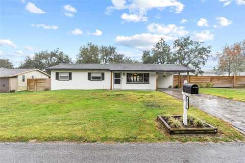 832 PRINCETON STREET, LAKELAND, FL 33809