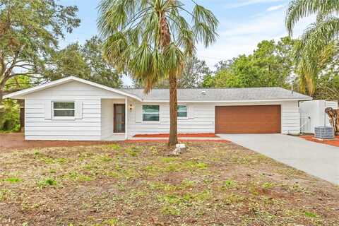 2255 S LAGOON CIRCLE, CLEARWATER, FL 33765