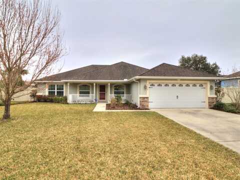 4730 SE 31ST STREET, OCALA, FL 34480