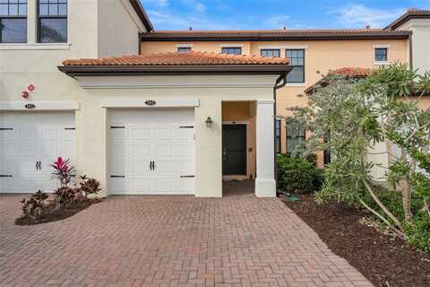 10058 CROOKED CREEK DRIVE, VENICE, FL 34293