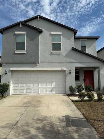 13456 MARBLE SANDS COURT, HUDSON, FL 34669