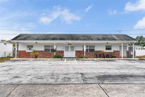 5330 77TH STREET N, Saint Petersburg, FL 33709