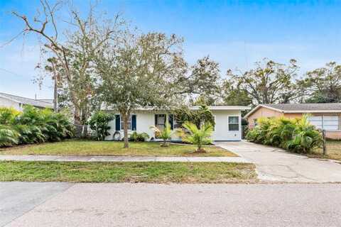 911 16TH AVENUE NW, LARGO, FL 33770