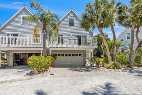 235 64TH STREET, HOLMES BEACH, FL 34217