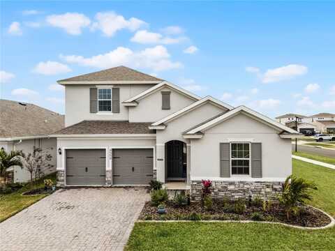 4558 LIONS GATE AVENUE, CLERMONT, FL 34711