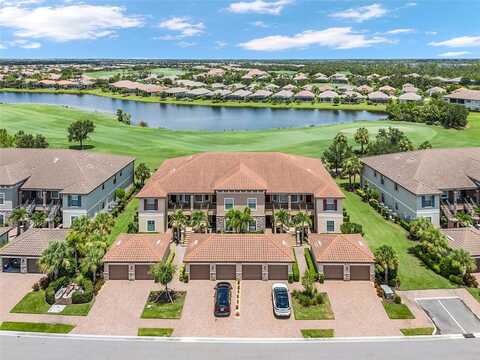 13725 MESSINA LOOP, BRADENTON, FL 34211