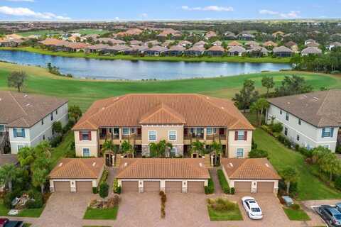 13725 MESSINA LOOP, BRADENTON, FL 34211
