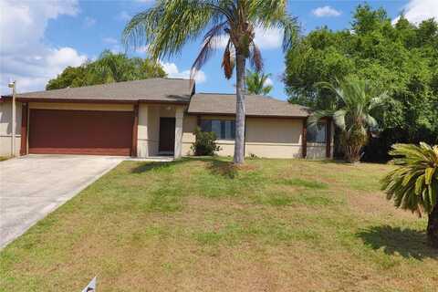 528 TRADEWINDS DRIVE, DELTONA, FL 32738