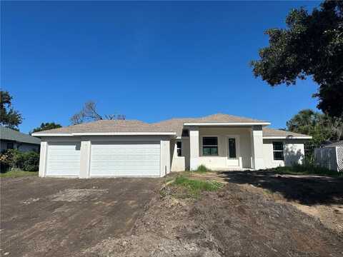 7351 LIGHTHOUSE STREET, ENGLEWOOD, FL 34224