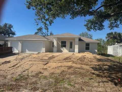 7351 LIGHTHOUSE STREET, ENGLEWOOD, FL 34224