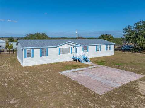 5865 LEE ROAD, HAINES CITY, FL 33844