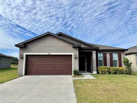 8762 MICMAC COURT, POLK CITY, FL 33868