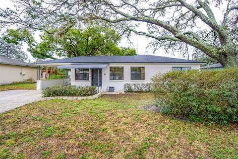 2004 W MEADOWBROOK AVENUE, TAMPA, FL 33612