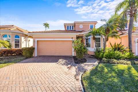 1613 SAND KEY ESTATES COURT, CLEARWATER, FL 33767