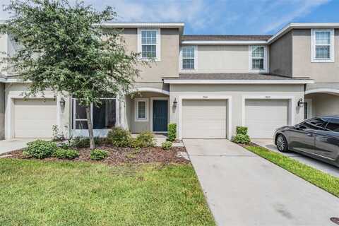 7010 SUMMER HOLLY PLACE, RIVERVIEW, FL 33578