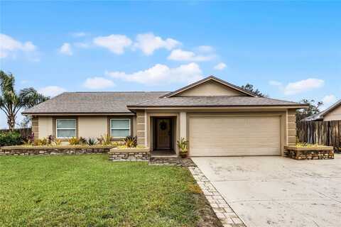 2700 DORADO COURT, APOPKA, FL 32703