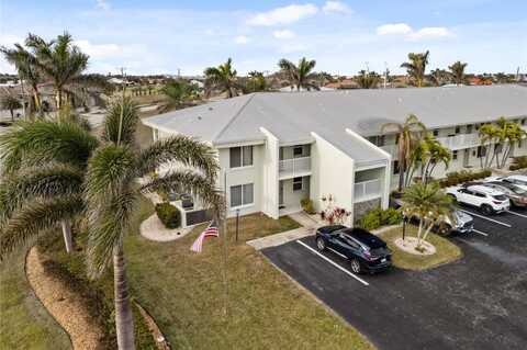 3600 BAL HARBOR BOULEVARD, PUNTA GORDA, FL 33950
