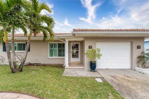 809 MANDALAY AVENUE, CLEARWATER BEACH, FL 33767