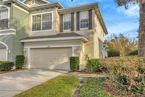 2104 PARK CRESCENT DRIVE, LAND O LAKES, FL 34639