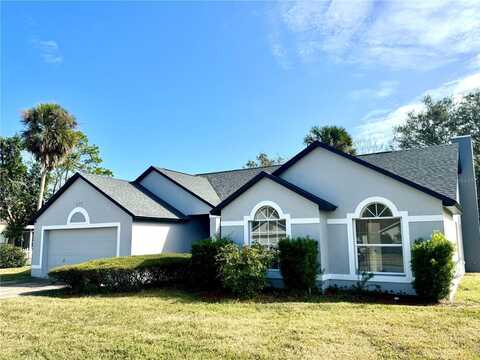 215 HOLLOWBROOK CIRCLE, DAYTONA BEACH, FL 32114