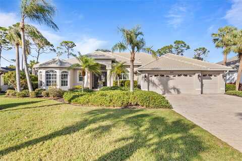 2115 CALUSA LAKES BOULEVARD, NOKOMIS, FL 34275