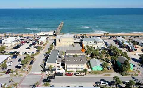 301 S CENTRAL AVENUE, FLAGLER BEACH, FL 32136