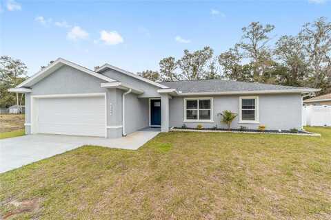 5355 NW 55TH PLACE, OCALA, FL 34482