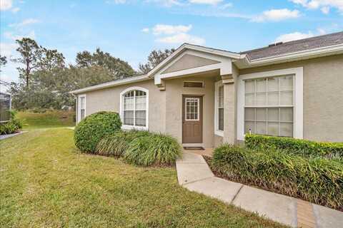 5742 HERONPARK PLACE, LITHIA, FL 33547