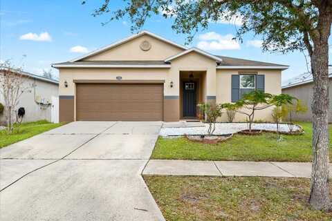 7308 TANGLE BEND DRIVE, GIBSONTON, FL 33534