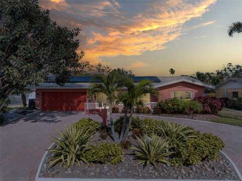 5166 39TH STREET S, Saint Petersburg, FL 33711