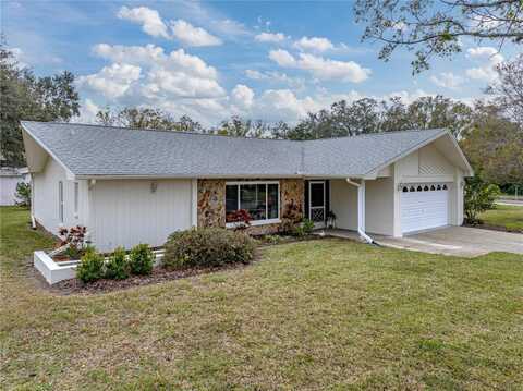 1559 GLENGARRY DRIVE, PALM HARBOR, FL 34684