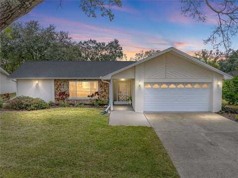 1559 GLENGARRY DRIVE, PALM HARBOR, FL 34684